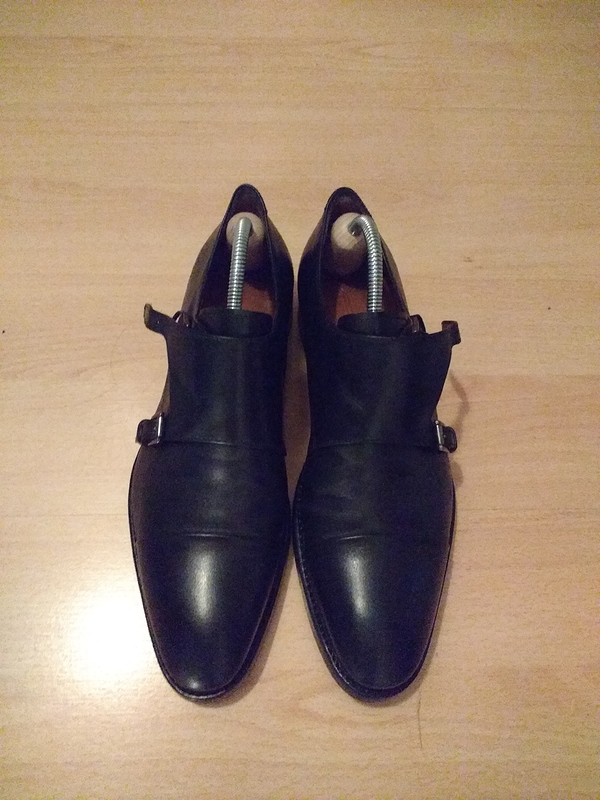 IMG_20181121_065429140