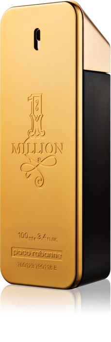 paco-rabanne-1-million-eau-de-toilette-para-hombre-100-ml___25