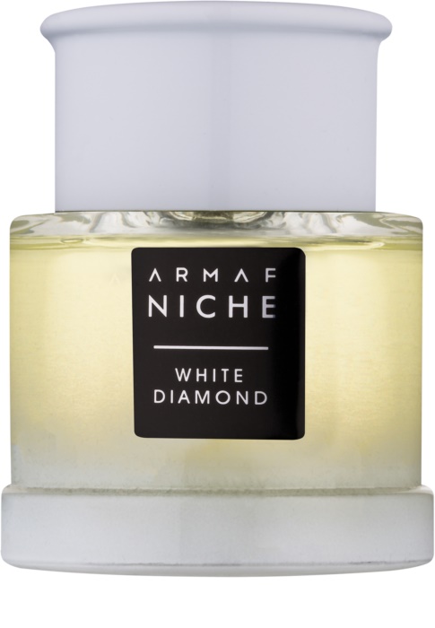 armaf-white-diamond-eau-de-parfum-para-hombre-90-ml___15