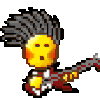 :metal: :metal: