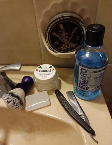 SOTD_DIAMOND