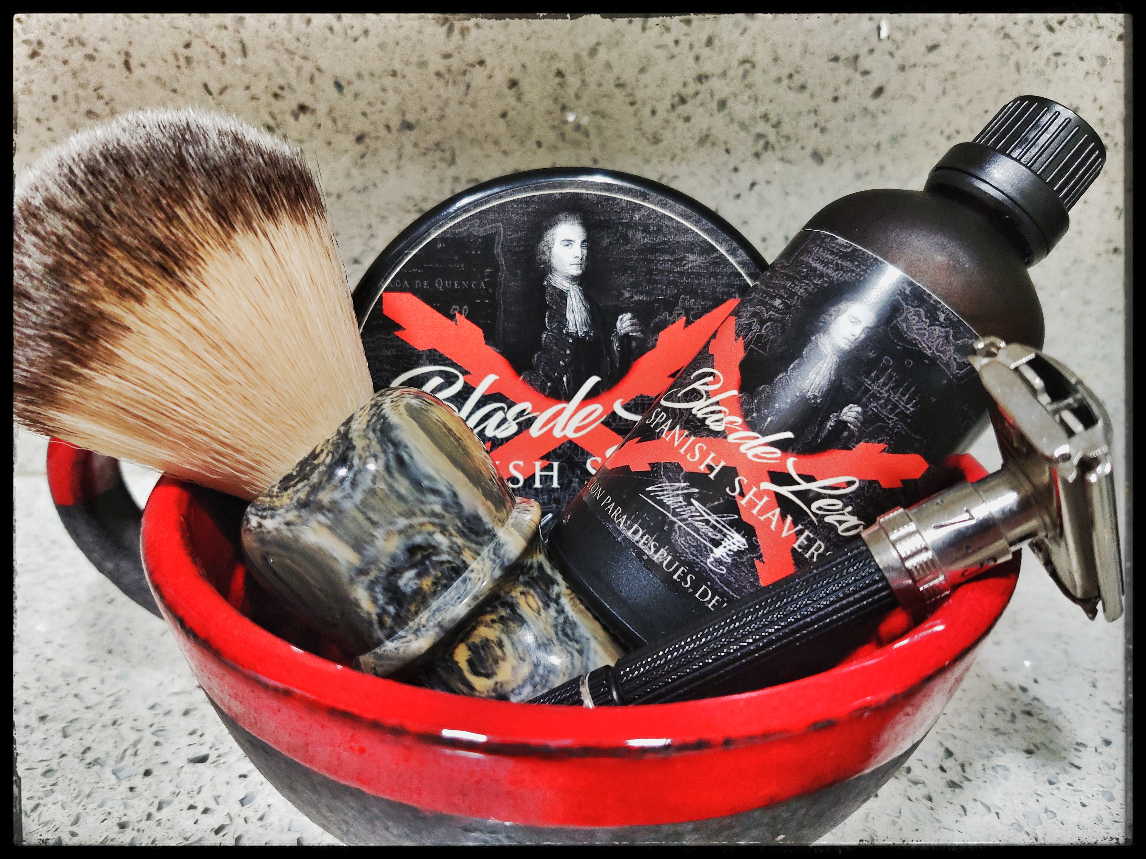 IMG_20201011_082122-01
