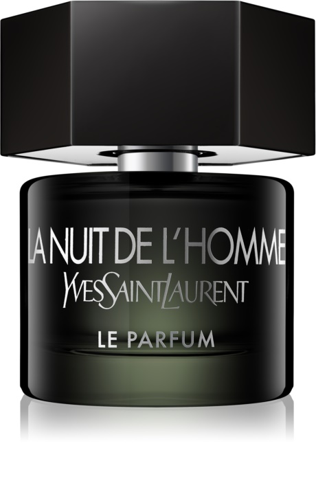 yves-saint-laurent-la-nuit-de-lhomme-le-parfum-eau-de-parfum-para-hombre-60-ml___24