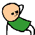 :aw_yeah: :aw_yeah: