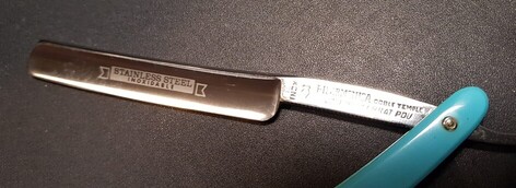 Filarmónica DT 40_c