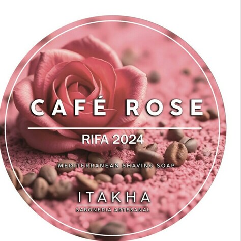 17370409771321624881703147901254