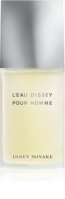 issey-miyake-leau-dissey-pour-homme-eau-de-toilette-para-hombre-125-ml___26