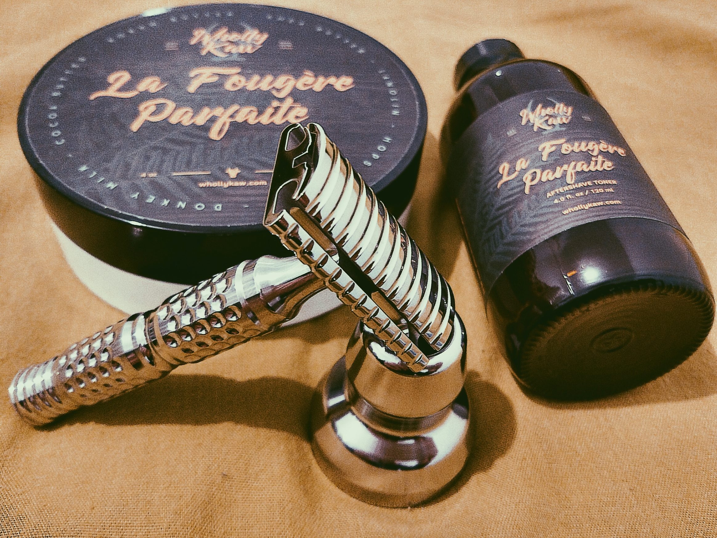 IMG_20180227_192612_HDR_1519757149521