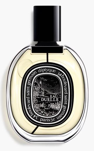 diptyque-eau-duelle-eau-de-parfum-75ml-duellep75-1