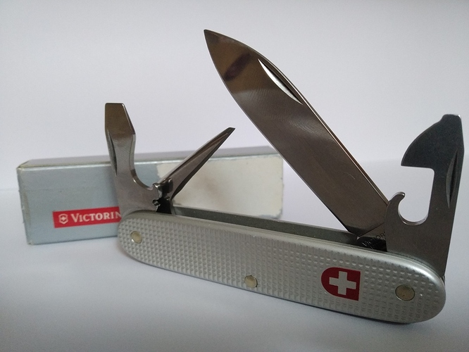 Victorinox%20Soldier