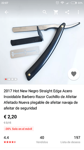 aliexpresshd