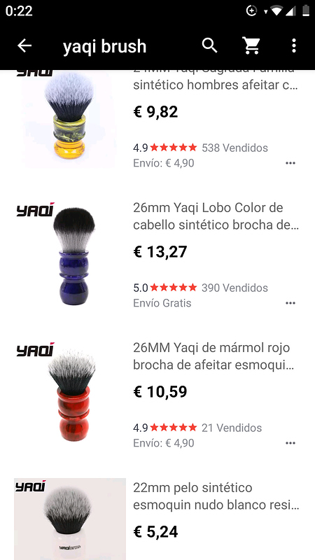 Screenshot_20190123-002222