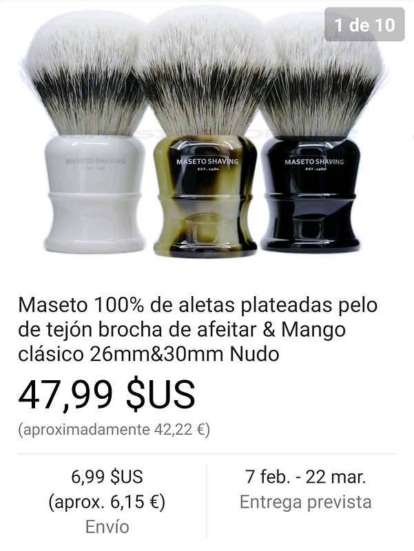 Screenshot_20190123-071444~2