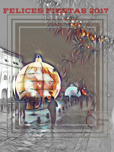 50082fd9-9708-45ed-9345-fc06667151fe