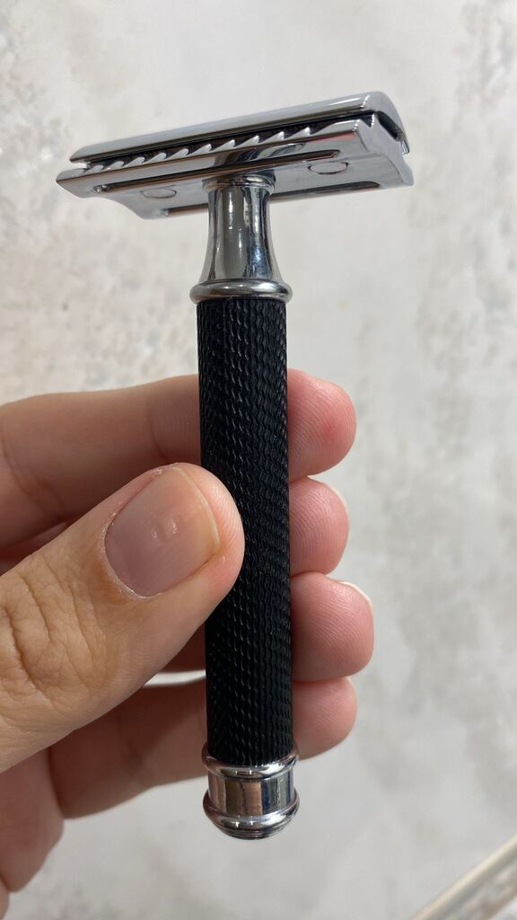 93cfa103-df3b-424b-ab8e-67176e44fc80