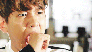 58bda0b1a43421de92a6ef14cba29bedf339352c_hq