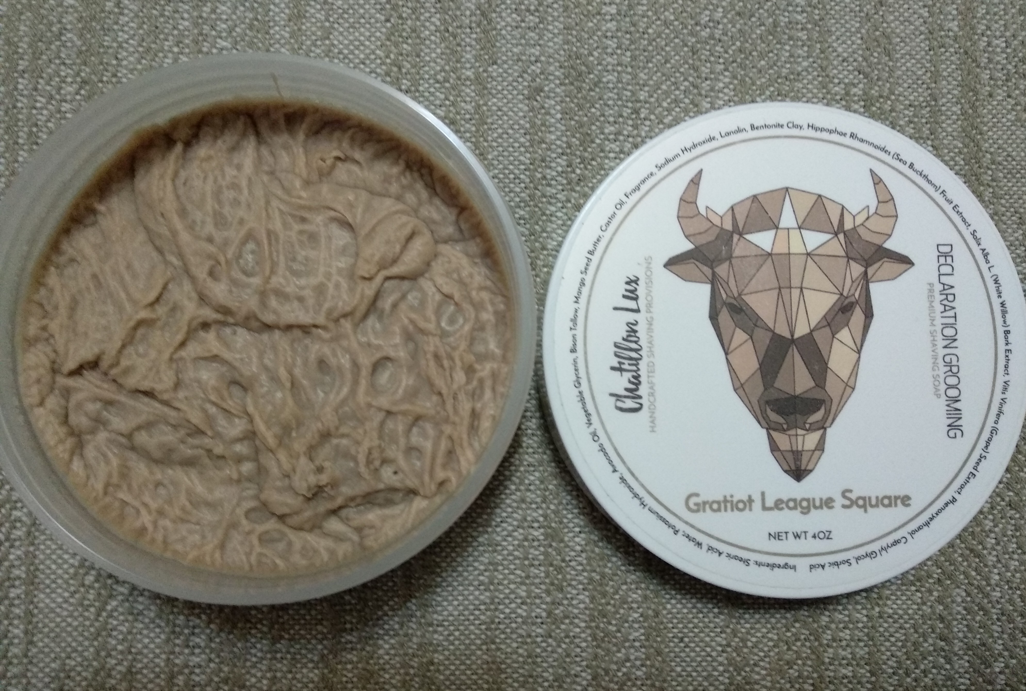 Pack de primera en VENTA Ventas cerradas Sin Corte no hay Gloria