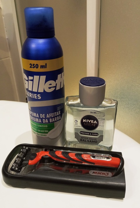 29e622d237772302e793fc8a05753e2a3df2b37e