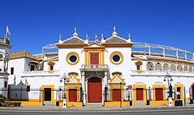 273px-Plaza_de_Toros_de_la_Maestranza