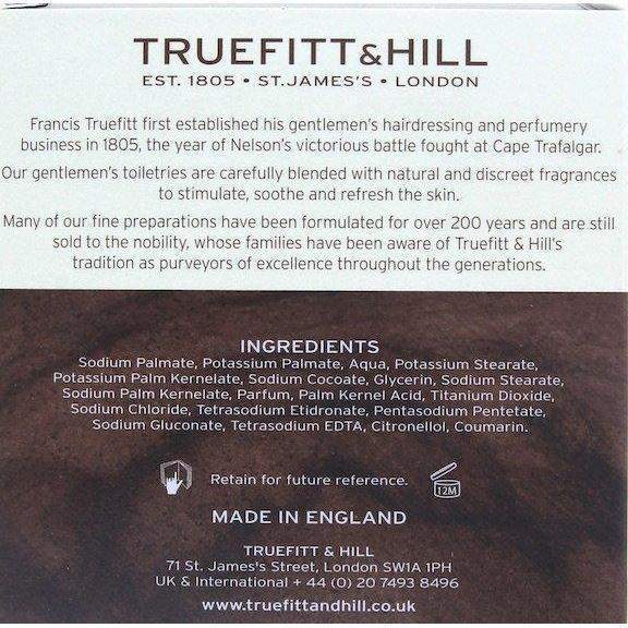 truefitt-hill-sandalwood-luxury-shaving-soap-3_590x