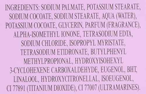 geo-f-trumper-violeta-jabon-afeitar-duro-un-tazon-madera-D_NQ_NP_920024-MCO26986766160_032018-O