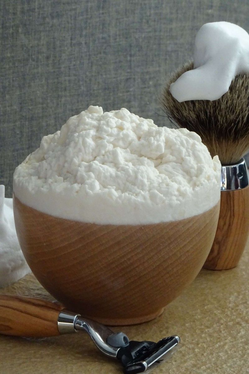 savon-a-raser-le-bol-en-bois