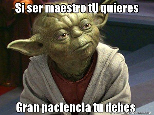 memes-de-yoda-si-ser-maestro-quieres