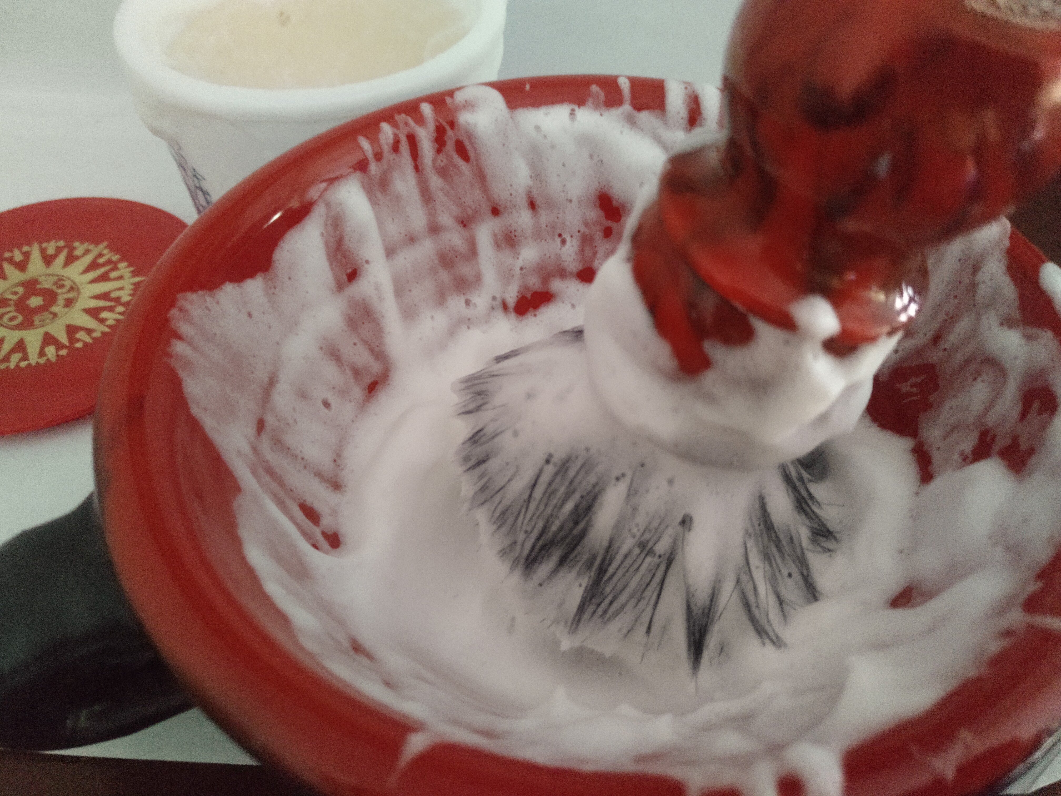 IMG_20190413_200107_531