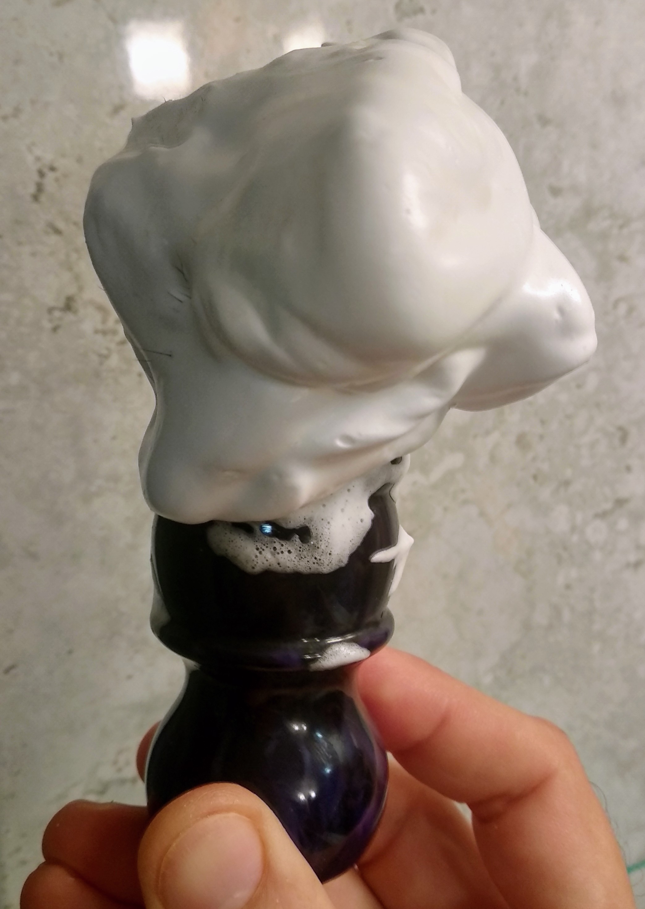 IMG_20200918_085005_2