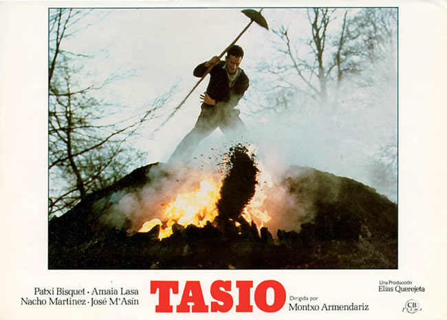 19771_I_Tasio 003