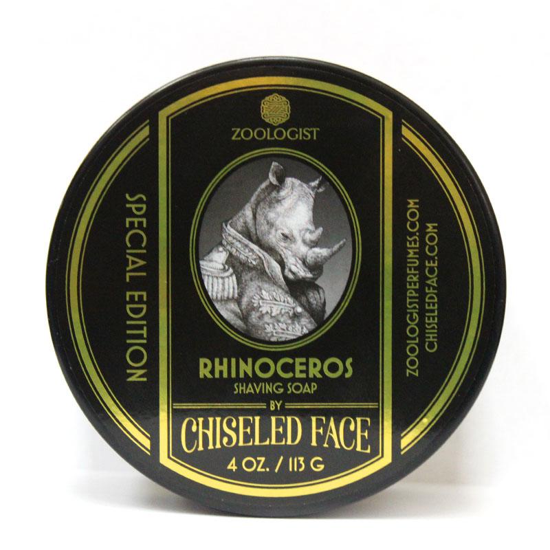 Chiseled Face Zoologist Ventas cerradas Sin Corte no hay