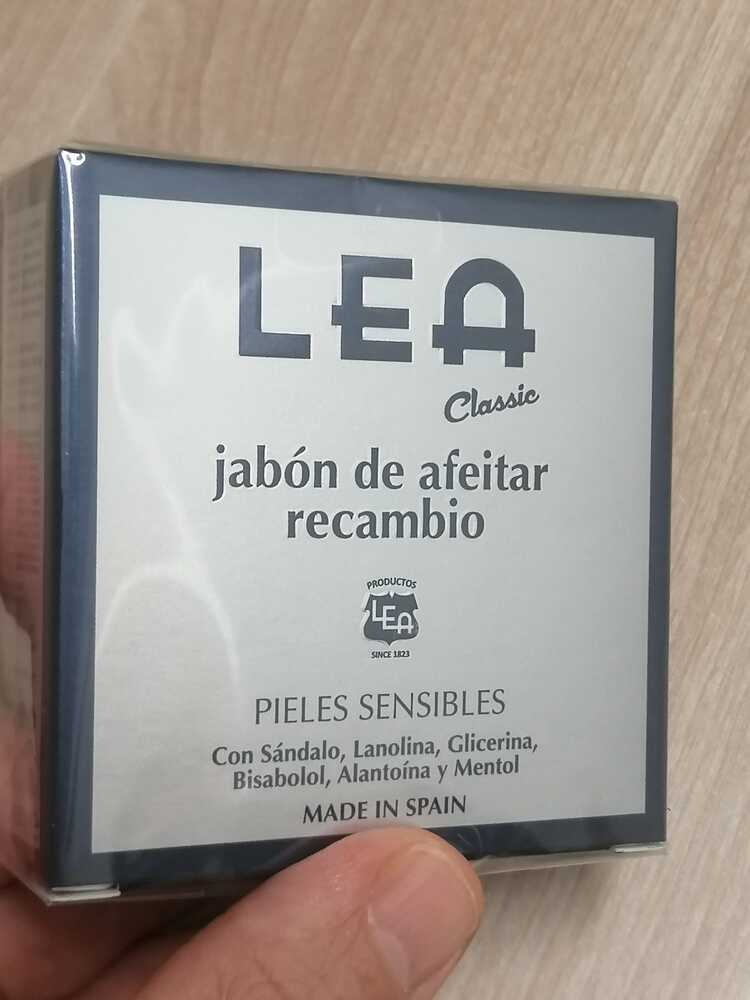 WhatsApp Image 2021-08-07 at 20.18.16