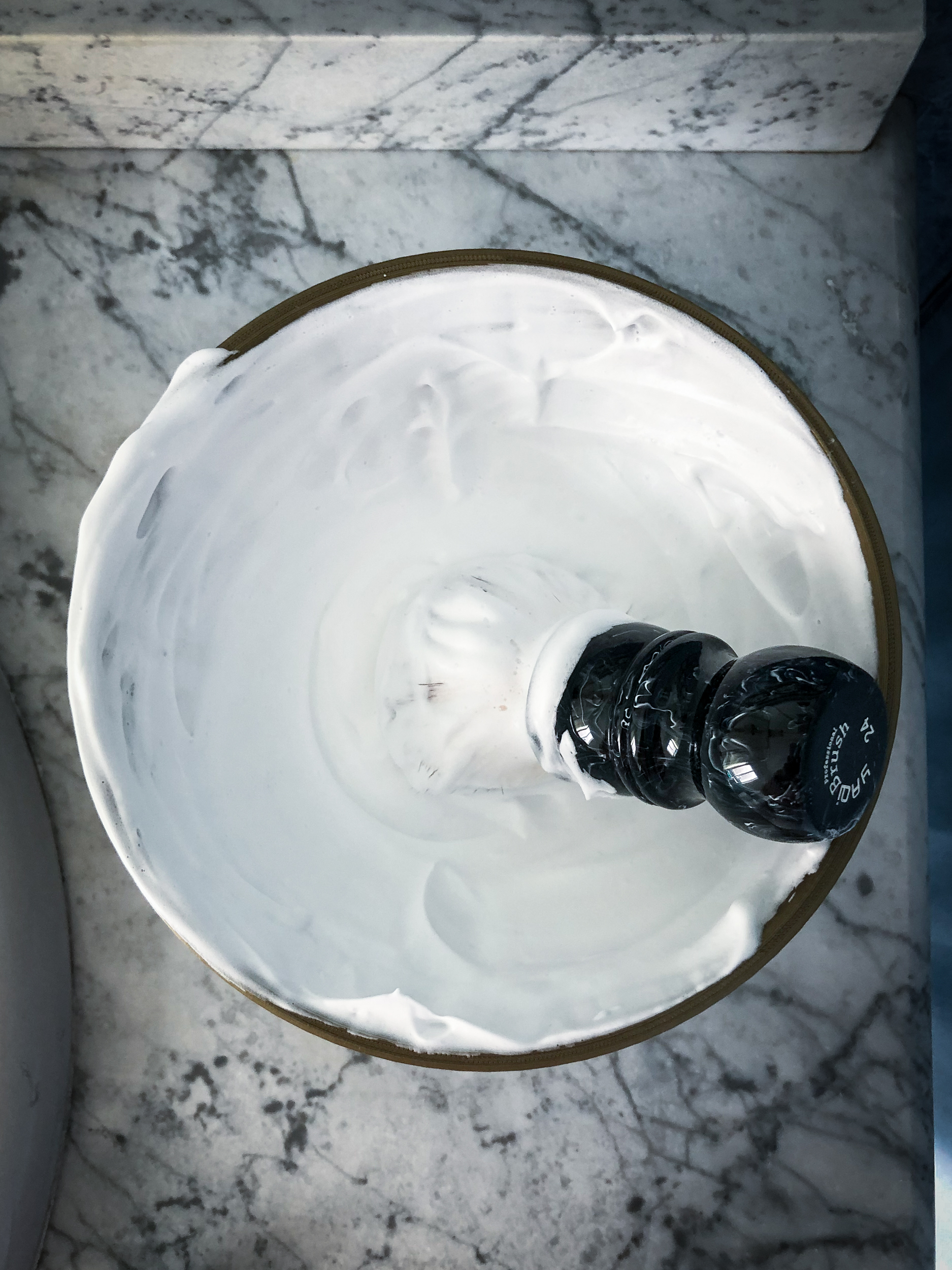 Foto 11-10-20 12 58 34