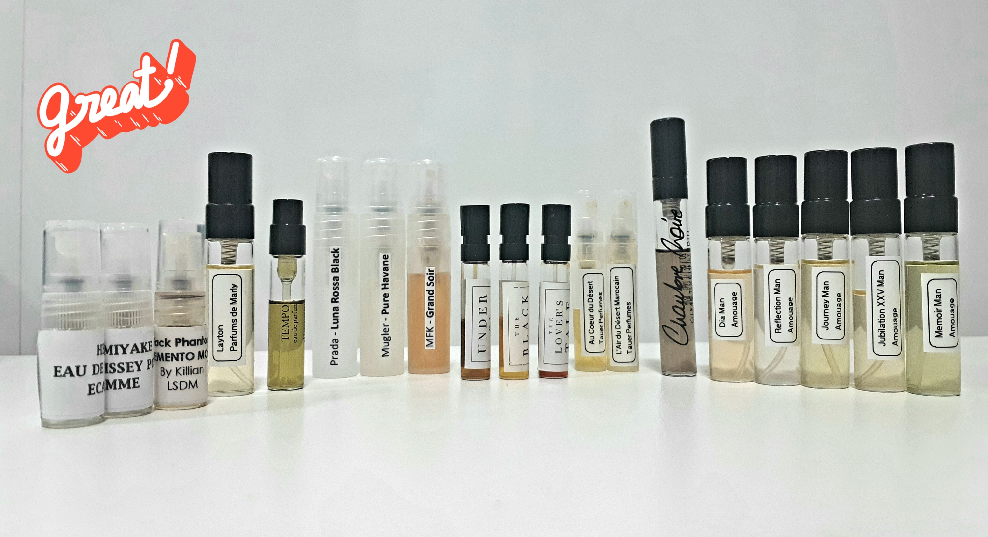 20201028_153336_compress80