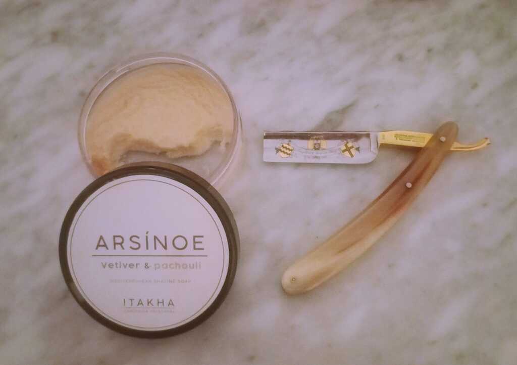 Imagen de WhatsApp 2025-03-01 a las 23.31.10_412bc990